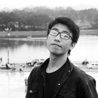 TRINH Loc
