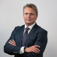 Håkan Karlsson