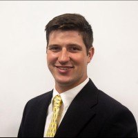 Gage Gibson
