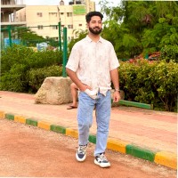 Waseem Raja
