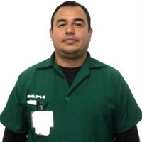 Fidel Morgado