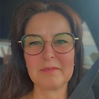 Marina Furnemont