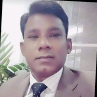 Matiur Rahman