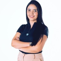 Giovanna Pinheiro