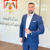 Mohammad Badwan