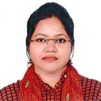Anupa Datta