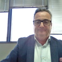 Virgilio Santos