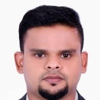 Mohamad Muneer