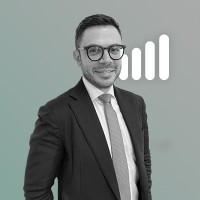 Gianluigi Camporese