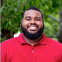 Austin Simmons