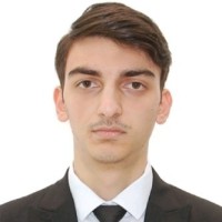 Yusif Sadraddinli