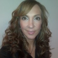 Lisa Cotter