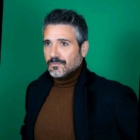 Sergio Arlandis
