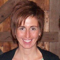 Anne-Françoise Latinis