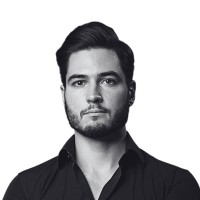 Michael Föhringer
