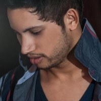 Luan D Sá