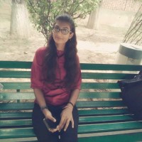 Rupal Nathiya