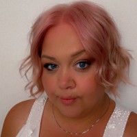 Jerilyn Hall, Cpa, Cga