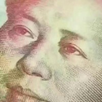 黄章斌