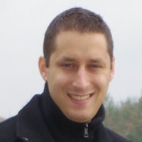 Roland Raymondi