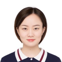 王燕华