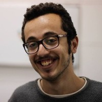 Mostafa Al grtly