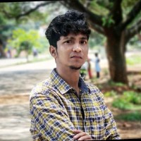 Amar Shanu