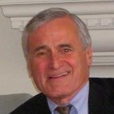 Charles Miller