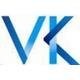 VK Solution Marketing