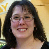 Amy Perkins
