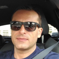 Nuno Guerreiro