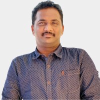 Ganesh Vinayak