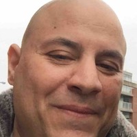 Frank Servello