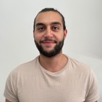 Alessio Magnati