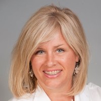 Angie Dixon
