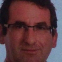 Antonio Miguel Beneyto Vaño