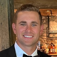 Kyle Norman