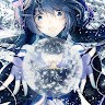 Snowy Undefined