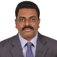 Dr. Mohamed Abbas S