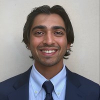 Jayin Patel