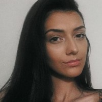 Roberta do Amaral