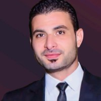 Ahmed Rady