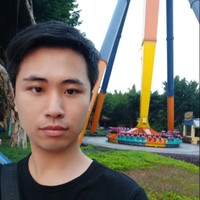 陈健良