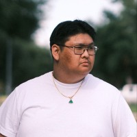 Ryan Noravong