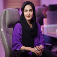 Sahar Shoari