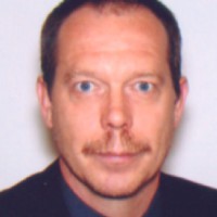 Hühne Ronald