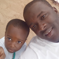 Kouassi Fabrice