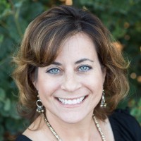 Anita (Detrio) Edmondson