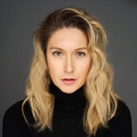 Irena Miletic