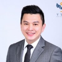 Vincent Tan Ming Fu